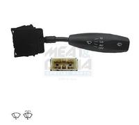 10362 Bobina accensione Mercedes A-Class (W169) A150 Meat & Doria