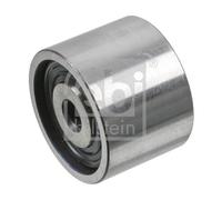 103622 FEBI BILSTEIN Galoppino/Guidacinghia, Cinghia dentata per AUDI,SEAT,SKODA