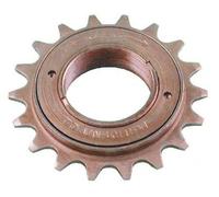 Ruota libera Piaggio, 103631