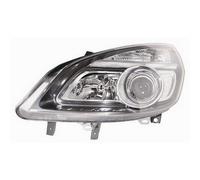 10367 FARO PROIETTORE ANTERIORE Dx RENAULT SCENIC 2006>2009