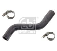 103674 FEBI BILSTEIN Flessibile olio per CITROËN,FORD,PEUGEOT