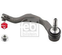 103681 FEBI BILSTEIN Testa barra d'accoppiamento per MINI