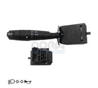 10373 Bobina accensione Audi A4 (8E2, B6) 3.2 FSI Meat & Doria