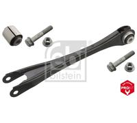 103734 FEBI BILSTEIN Braccio oscillante, Sospensione ruota per BMW,BMW (BRILLIAN