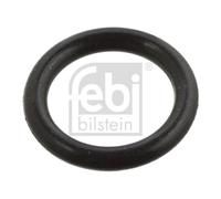 103784 FEBI BILSTEIN Guarnizione, Scatola guida per AUDI,VW