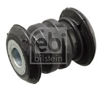 103787 FEBI BILSTEIN Supporto, Braccio oscillante per FIAT,LANCIA