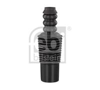 103791 FEBI BILSTEIN Parapolvere, Ammortizzatore per DACIA,RENAULT