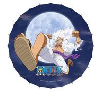 One Piece Paper-Parasol Monkey D. Luffy Gear 5th