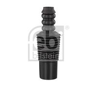 103791 Parapolvere, Ammortizzatore Febi Bilstein
