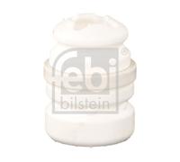 103792 FEBI BILSTEIN Tampone paracolpo, Sospensione per FIAT