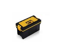 1038 Q.TA' 3 CASSETTA PORTAUTEN TERRY PRO TOOL22/1 575X275X290MM