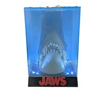 SD Toys – Figura con luce Poster 3D Siburon Esclusivo 50° anniversario