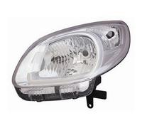 10384 FARO PROIETTORE ANTERIORE Sx RENAULT KANGOO 2012>