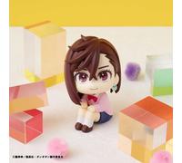 103852 LOOKUP DAN DA DAN MOMO