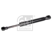 103855 FEBI BILSTEIN Ammortizatore pneumatico, Cofano bagagli /vano carico per V