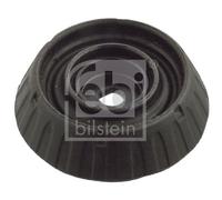 103862 Supporto ammortizzatore a molla Febi Bilstein