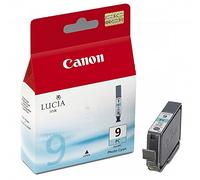 1038B002 Canon PIXMA Pro9500 Inchiostro Foto Ciano