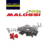 10391 - CALOTTA GUIDA RULLI PER VARIATORE MULTIVAR MALOSSI 50