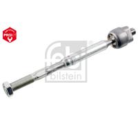 103920 FEBI BILSTEIN Giunto assiale, Asta trasversale per TOYOTA,TOYOTA (FAW)