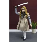 NECA - M3GAN - 8" Clothed Action Figure