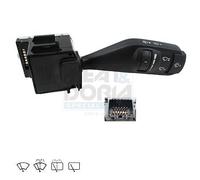 10395 KIT Bobina accensione FCA Mot.1,2-1,4 Meat & Doria