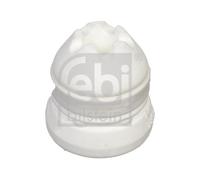 103965 FEBI BILSTEIN Tampone paracolpo, Sospensione per MERCEDES-BENZ