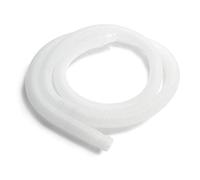 10399 Tubo Pompa Filtro Piscina Intex