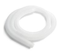 10399 Tubo Pompa Filtro Piscina Intex