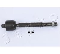 103K20 JAPKO Giunto assiale, Asta trasversale per HYUNDAI,KIA