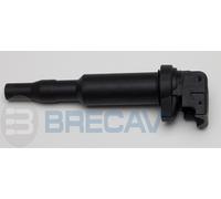 104.004 Bobina d'accensione Brecav