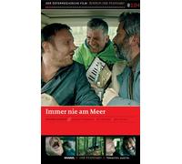#104: Immer Nie am Meer (Antonin Svoboda) (DVD)