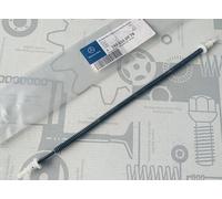 /1040/ Orig. Mercedes-Benz Albero Außendüse Riscaldamento Ventilazione Dx. W140
