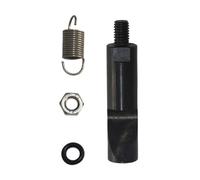 1040178 Ve Pompa Carburante Perno & Limitatore Kit Molle per 1989-1993