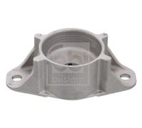 104064 FEBI BILSTEIN Supporto ammortizzatore a molla per ,FORD