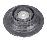 104065 FEBI BILSTEIN Supporto ammortizzatore a molla per VW