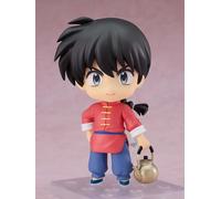 104083 RANMA 1/2 RANMA SAOTOME NENDOROID