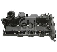 104094 FEBI BILSTEIN Copritestata per BMW