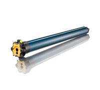 1041055 - Motore Per Tapparelle E Tende Somfy Lt Meteor 20/17 Vvf 2,5M