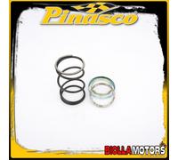 10412077 SPRING SLIDER PINASCO DERBI GP1 50 REVOLUTION