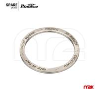 10412086 PINASCO MOLLA CONTRASTO VARIATORE SPRING SLIDER ORIGINALE YAMAHA TMAX