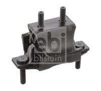 104141 FEBI BILSTEIN Sospensione, Motore per FORD