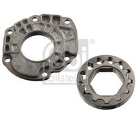 104151 FEBI BILSTEIN Kit rotore, Pompa olio per OPEL,VAUXHALL