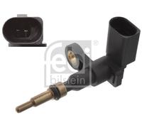 104172 Sensore, temperatura refrigerante Febi Bilstein