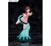 104175 DANDADAN MOMO 1/7 FIGURE