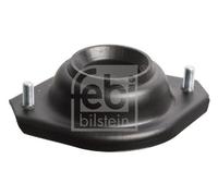 104208 FEBI BILSTEIN Supporto ammortizzatore a molla per CHEVROLET,DAEWOO