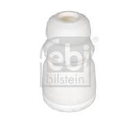 104210 Tampone paracolpo, Sospensione Febi Bilstein