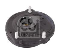 104216 FEBI BILSTEIN Supporto ammortizzatore a molla per FIAT,OPEL,VAUXHALL