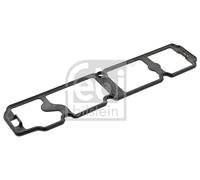 104226 Guarnizione, Copritestata Febi Bilstein