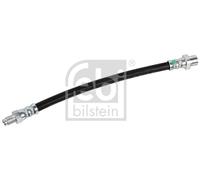 104232 FEBI BILSTEIN Flessibile del freno per ,BMW