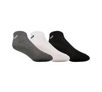 104234-1-106-padelnuestro 47/49 Grigio